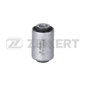 ZEKKERT GM-5605