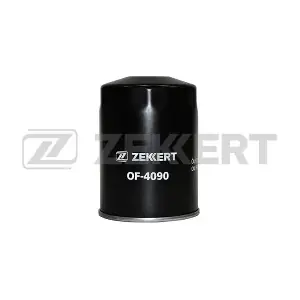 ZEKKERT OF-4090