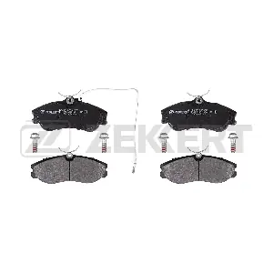 ZEKKERT BS-1070