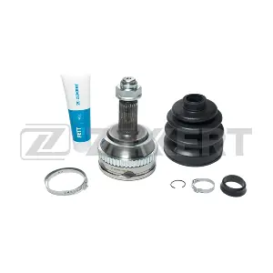 ZEKKERT GS-3343