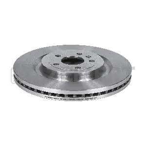 BS-6004 ZEKKERT