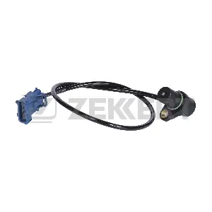 ZEKKERT SE-4116