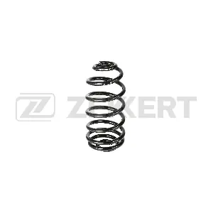 SF-1101 ZEKKERT