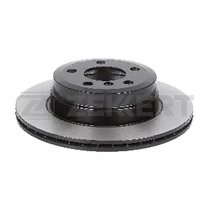 BS-5073B ZEKKERT