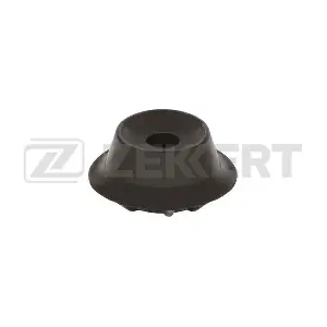 GM-2001 ZEKKERT