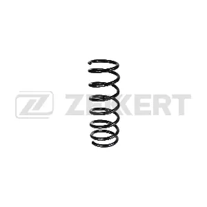 SF-1433 ZEKKERT