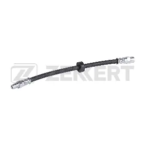 ZEKKERT BS-9470