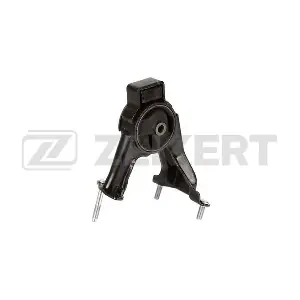 ZEKKERT GM-3552 Опора, двигун