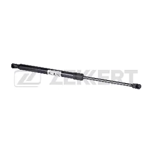 GF-1814 ZEKKERT