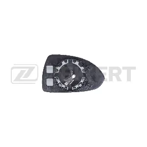 SP-1070 ZEKKERT