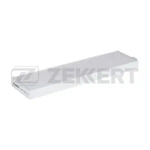 ZEKKERT IF-3427