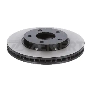 BS-5136B ZEKKERT