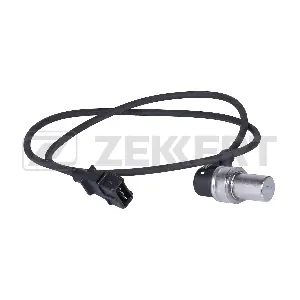 SE-4149 ZEKKERT
