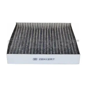 ZEKKERT IF-3282K