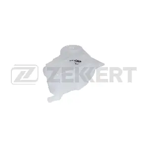ZEKKERT BD-1013