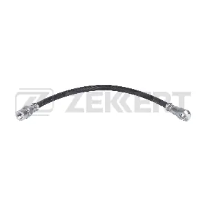 BS-9036 ZEKKERT