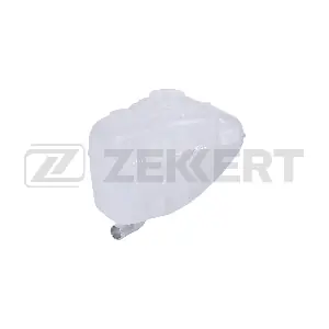ZEKKERT BD-1094