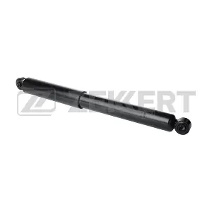SG-2618 ZEKKERT