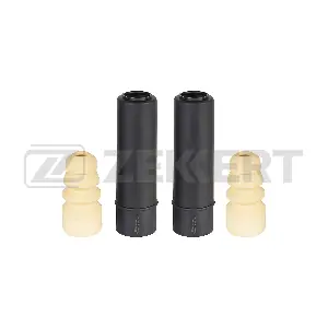 ZEKKERT SM-3090S