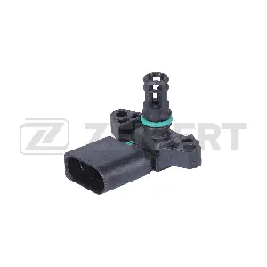 SE-1038 ZEKKERT