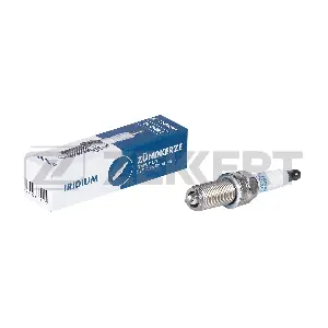 ZEKKERT ZK-3021