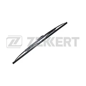 ZEKKERT BW-480