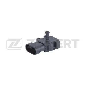 SE-1047 ZEKKERT