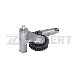 SR-1732 ZEKKERT