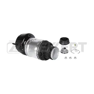 LD-1367 ZEKKERT