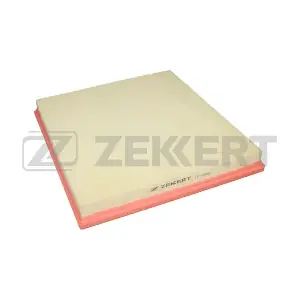 LF-2088 ZEKKERT