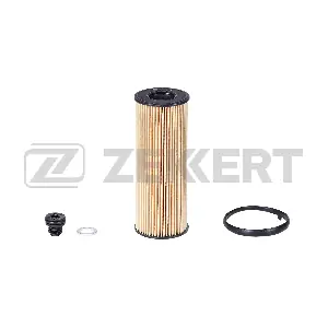 ZEKKERT OF-4105
