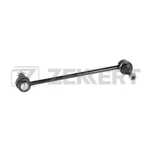 5174185AC MOPAR PARTS
