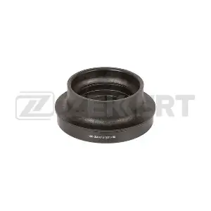 ZEKKERT GM-9516