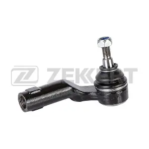 SN-2171 ZEKKERT