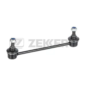 SS-1556 ZEKKERT