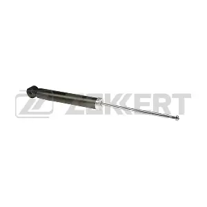 SG-2031 ZEKKERT
