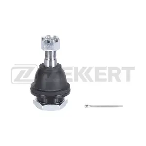TG-5298 ZEKKERT
