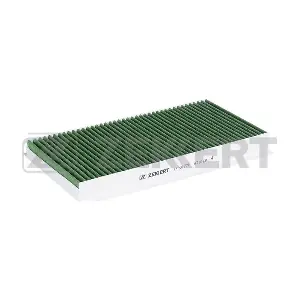 ZEKKERT IF-3177P