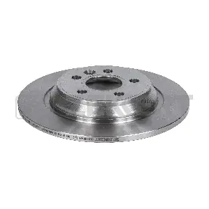 BS-5844 ZEKKERT