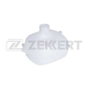 BD-1076 ZEKKERT