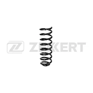SF-1293 ZEKKERT