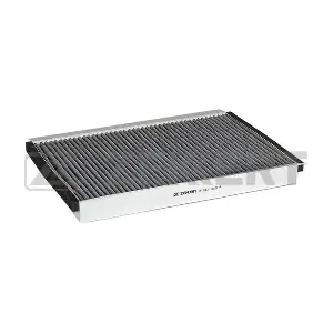 IF-3147P ZEKKERT