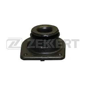 ZEKKERT GM-2142