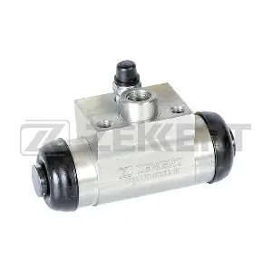 ZEKKERT ZD-1222
