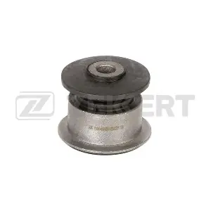 GM-5063 ZEKKERT