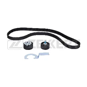 ZR-1202 ZEKKERT