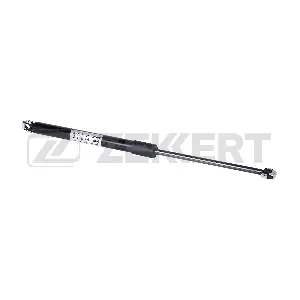 GF-1004 ZEKKERT