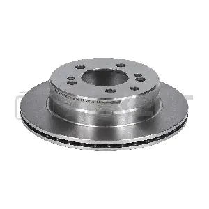 BS-5652 ZEKKERT