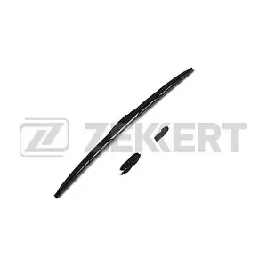 ZEKKERT HW-650