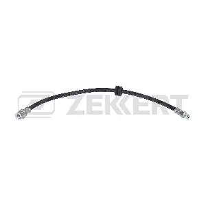BS-9493 ZEKKERT